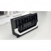 Сушильная машина Whirlpool FFT M11 9X2 RU