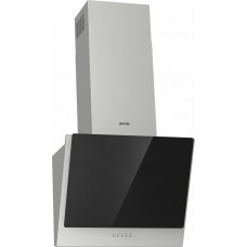 Gorenje WHI 623E1XGB