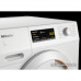 Miele TCA230WP Active