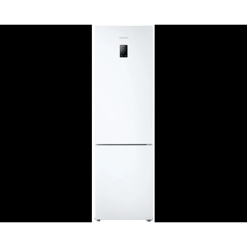 Холодильник Samsung RB37A5200WW/WT