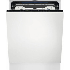 посудомоечная машина ELECTROLUX EEG69405L