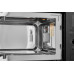 Микроволновая печь Monsher MMH 2050 B