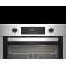 Духовой шкаф Grundig GEBM11301XC