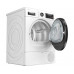 Сушильная машина Bosch WTX87K40PL