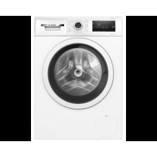Стиральная машина Bosch WAN2415GPL