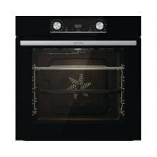 Духовой шкаф Gorenje BOX6737E01BG