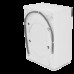 Стиральная машина Hotpoint NSB 6039 ZS VE RU