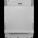 Посудомоечная машина Electrolux EMS 47320 L