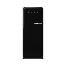 Холодильник Smeg FAB28LBL5