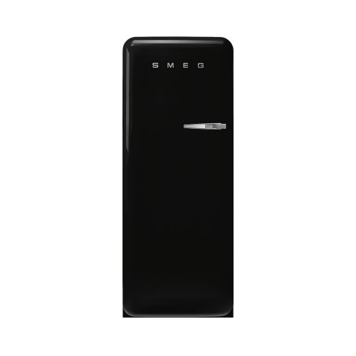 Холодильник Smeg FAB28LBL5