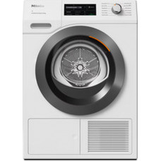 Miele TCL790WP