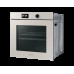 Духовой шкаф Samsung Bespoke NV7000B