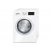 Стиральная машина Bosch WAT20441OE