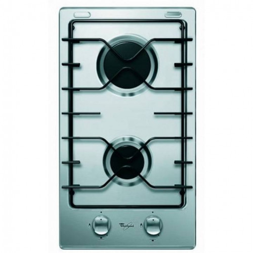 Газовая панель WHIRLPOOL AKT 301 IX