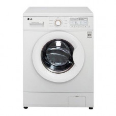 Lg F10B9QD