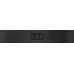 Комби-пароварка Miele DGC 7640 HC Pro OBSW