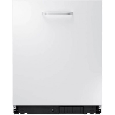 Встраиваемая посудомоечная машина Samsung DW60M6050BB