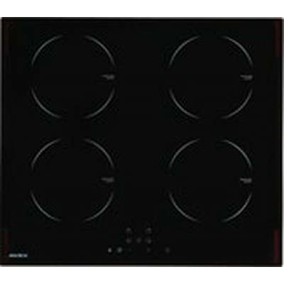 Avex i-M 6040 B