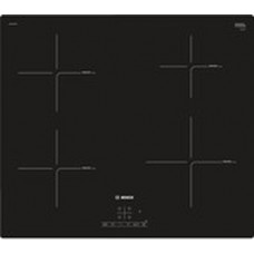 Варочная поверхность Bosch PUE611BF1E