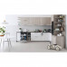 Посудомоечная машина Indesit DIC 3B+19