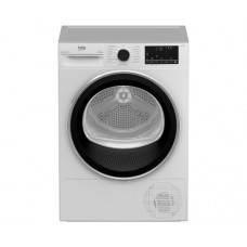 Сушильная машина Beko B3T47238