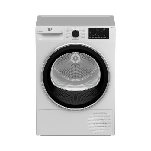 Сушильная машина Beko B3T47238