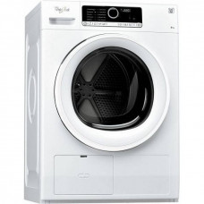 Сушильная машина WHIRLPOOL HSCX 80311