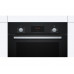 Духовой шкаф Bosch HBF113BA0Q
