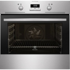 Духовой шкаф встраиваемый Electrolux EOA93450AX