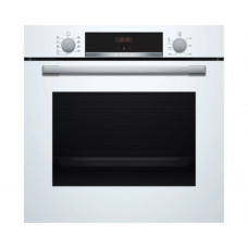 Духовой шкаф Bosch HBA534BW0