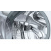 Стиральная машина Bosch WHA122XEBL