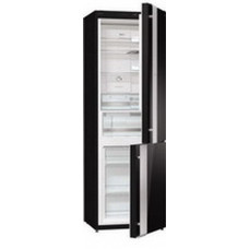 Gorenje NRK-ORA 62 E