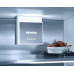 Встраиваемый холодильник Miele K 7777 C