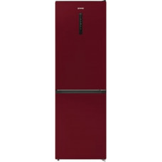 Gorenje NRK6192AR4