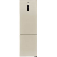 Korting KNFC 62010 B