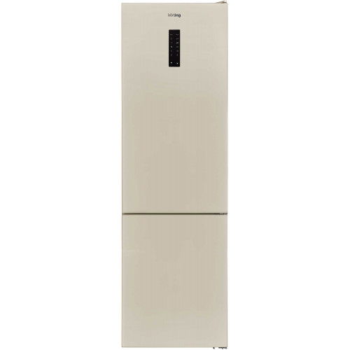 Korting KNFC 62010 B
