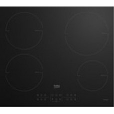 Варочная поверхность Beko HII 64200 MT