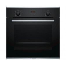 Духовой шкаф Bosch HBF214BB0R