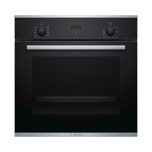 Духовой шкаф Bosch HBF214BB0R