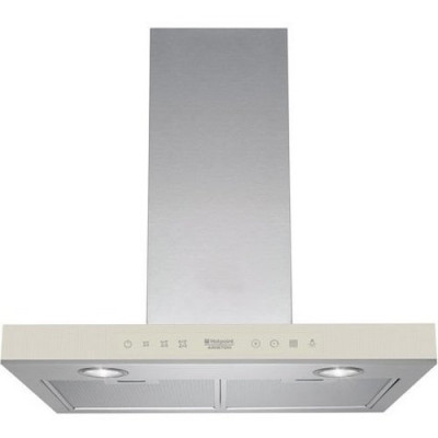 Hotpoint-ariston HLB 6.7 AT (DS)