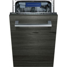 Siemens SR 615X73