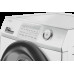 Стиральная машина Haier HW60-BP12959B
