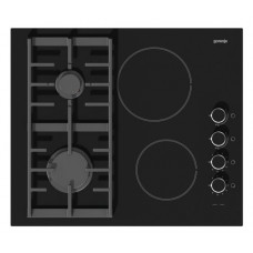 Варочная панель Gorenje KC621USC