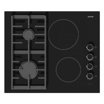 Варочная панель Gorenje KC621USC