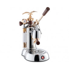 Леверная кофемашина La Pavoni LPLEXP01EU