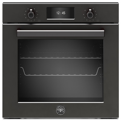 Встраиваемый электрический духовой шкаф Bertazzoni F6011PROVPTN