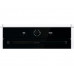 Духовой шкаф Gorenje BOS67371SYB