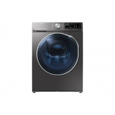 Стиральная машина Samsung WD10N64PR2X