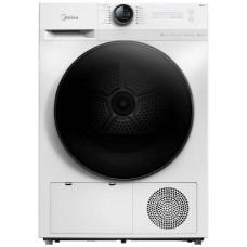 Midea MD200D90WB/W-RU