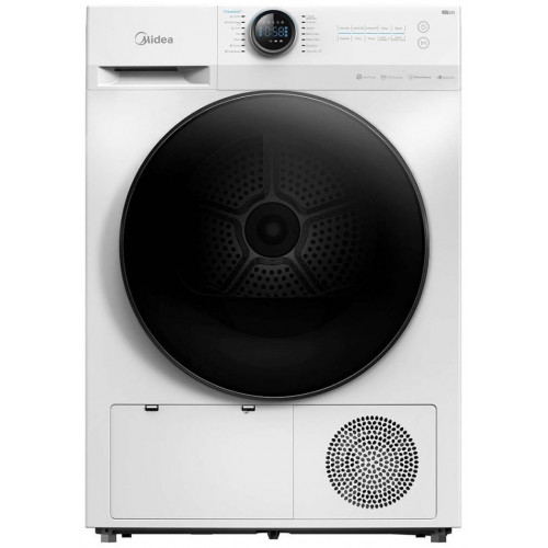 Midea MD200D90WB/W-RU